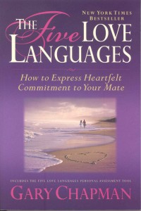 love languages