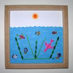 ocean-2