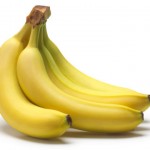 <b>Long-Lasting Bananas?!?!?!  Can it Be?</b>