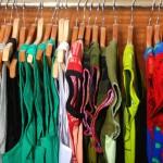 <b>Get a Whole New Wardrobe for Free!</b>