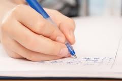 journal