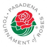 Pasadena Tournament of Roses logo