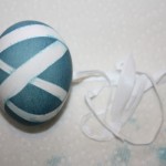 Easteregg2