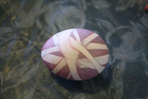 Easteregg3
