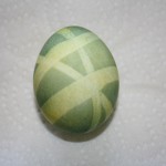 Easteregg5