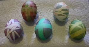 Easteregg6
