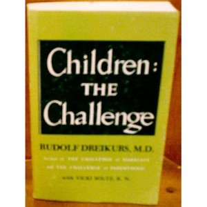 Tone of voice learnings from Children the Challenge