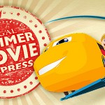 <b>Watching Summer Movies for Cheap or Free!</b>