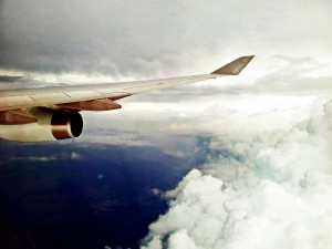 Do you have travel advice for my family?